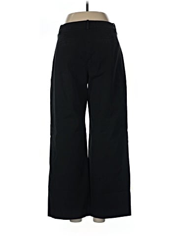 J.Crew Factory Store Dress Pants (view 2)