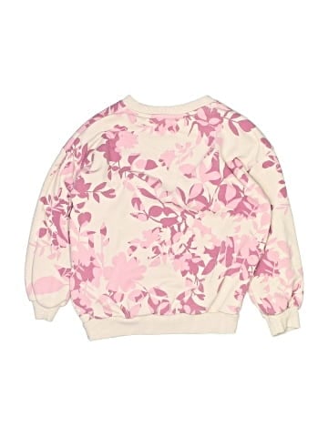 Nike Sweatshirt (view 2)