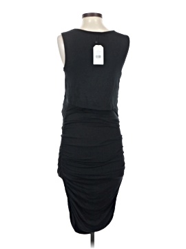 Angel Maternity Casual Dress (view 2)