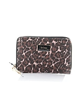 Trina Trina Turk Wallet