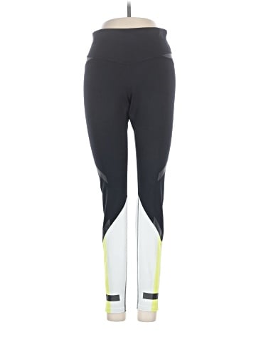 Brooks Active Pants (view 1)