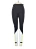 Brooks Color Block Gray Active Pants Size S - photo 1