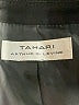 Tahari by ASL Black Blazer Size XXL - photo 6