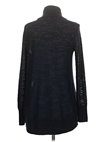 Lilly Pulitzer Cardigan (view 2)
