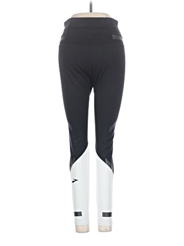 Brooks Active Pants (view 2)