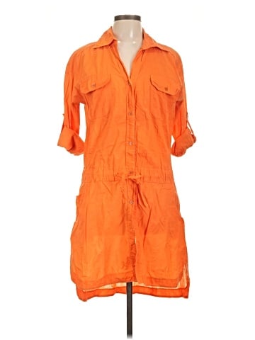 Max Mara Casual Dress (view 1)