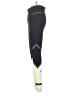 Brooks Color Block Gray Active Pants Size S - photo 5