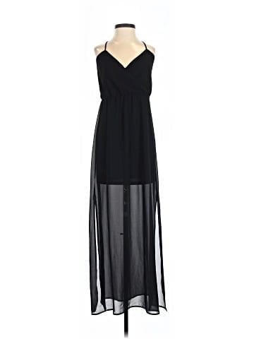 Divided by H&M Cocktail Dress (view 1)