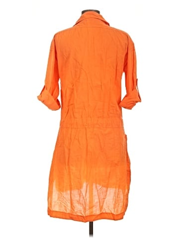 Max Mara Casual Dress (view 2)