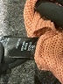 Ambiance Apparel 100% Acrylic Tan Pullover Sweater Size S - photo 8