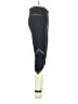 Brooks Color Block Gray Active Pants Size S - photo 4