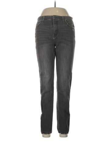 Flying Monkey Jeans (view 1)