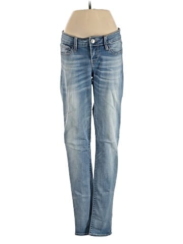 Daytrip Jeans (view 1)