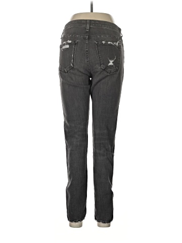Flying Monkey Jeans (view 2)
