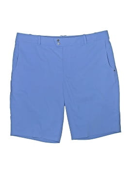 Rlx Ralph Lauren Shorts