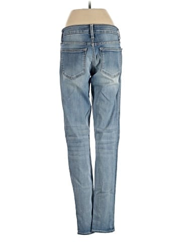Daytrip Jeans (view 2)