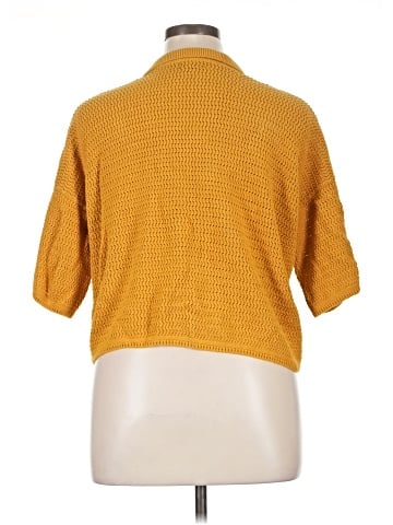 Halogen Cardigan (view 2)