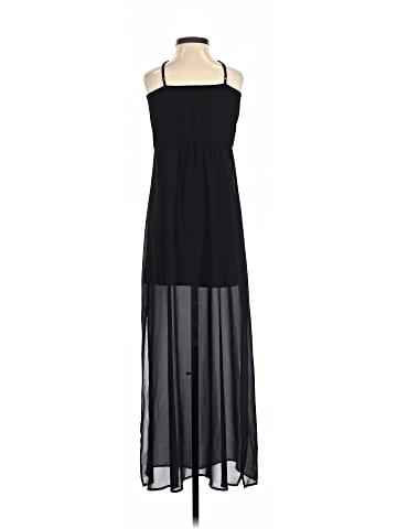 Divided by H&M Cocktail Dress (view 2)