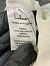 Lulus 100% Polyester Tweed Ivory Shorts Size S - photo 4