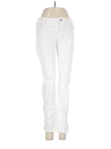 White House Black Market Jeans (view 1)