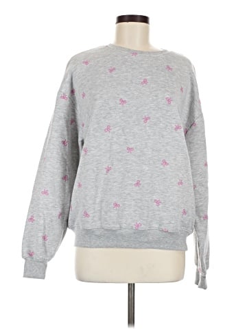 RSQ Sweatshirt (view 1)