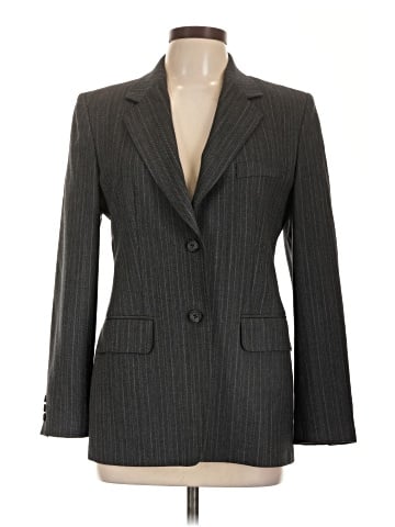 Max Mara blazers (view 1)