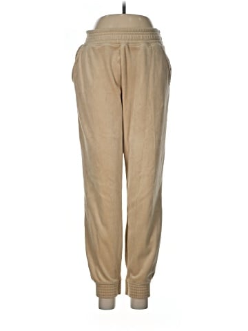 Abercrombie & Fitch Casual Pants (view 1)