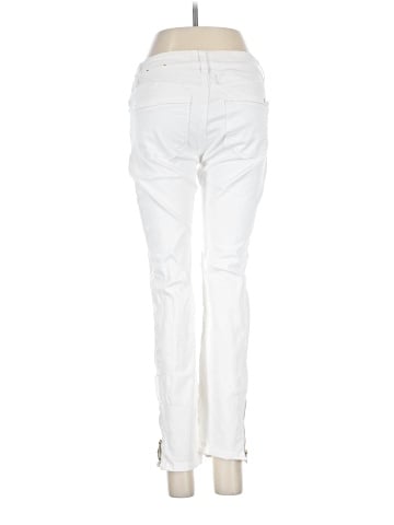 White House Black Market Jeans (view 2)