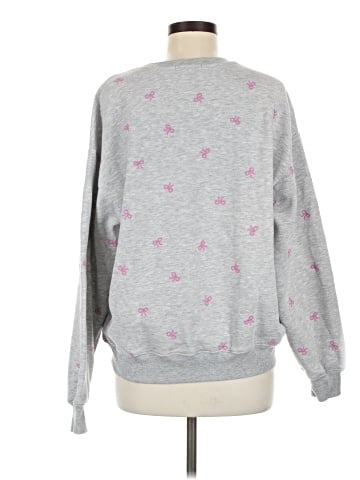 RSQ Sweatshirt (view 2)