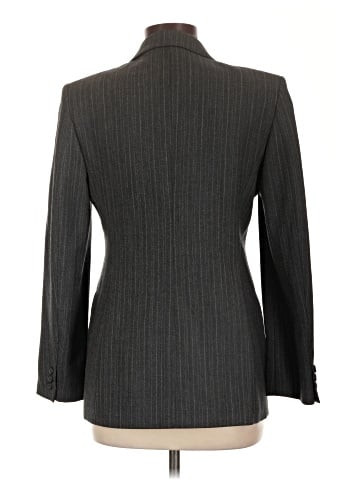 Max Mara blazers (view 2)