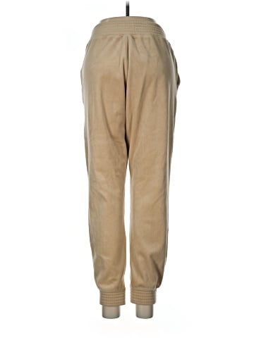 Abercrombie & Fitch Casual Pants (view 2)