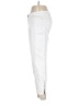 White House Black Market White Jeans Size 4 - photo 5