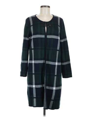 Anne Klein Coat (view 1)