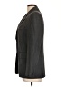 Max Mara 100% Wool Gray blazers Size 10 - photo 5