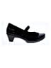 Naot Black Heels Size EU 41 - photo 1