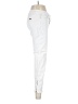 White House Black Market White Jeans Size 4 - photo 4
