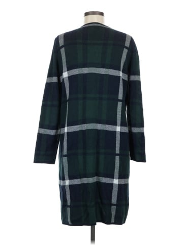 Anne Klein Coat (view 2)