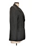 Max Mara 100% Wool Gray blazers Size 10 - photo 4