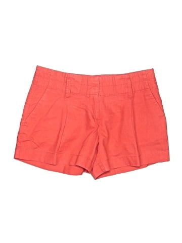 Ann Taylor Shorts (view 1)