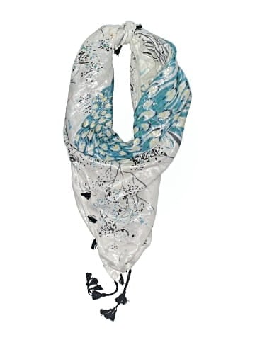 Rapsodia Scarf (view 1)
