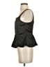 Old Navy Black Sleeveless Blouse Size XS - photo 5