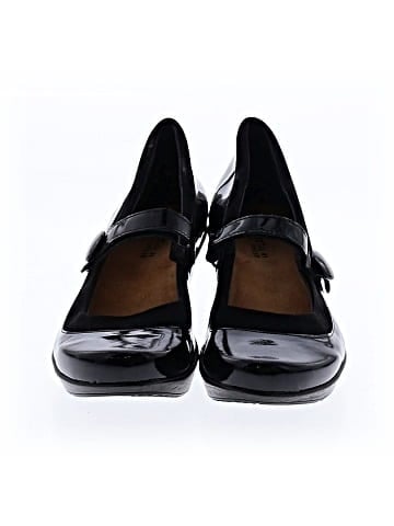 Naot Heels (view 2)