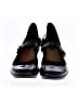 Naot Black Heels Size EU 41 - photo 2