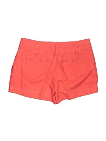 Ann Taylor Shorts (view 2)
