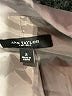 Ann Taylor Gray Blazer Size 2 - photo 6