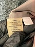 Ann Taylor Gray Blazer Size 2 - photo 7