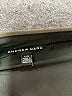 Andrew Marc Brown Active Pants Size L - photo 4