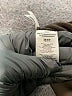 Andrew Marc Brown Active Pants Size L - photo 5