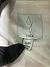 J by Joie Pink Fleece Size S - photo 6