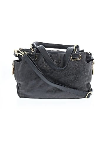 Vince Camuto Satchel (view 1)